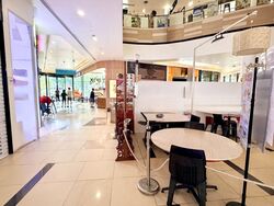 Alexandra Central (D3), Retail #585381191
